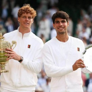 1xbetAPP下载入口-盘点网球史上二十大瞬间（上）：性别之战影响深远！|大满贯|全英俱乐部|纳达尔|温网|球员_新浪体育_新浪新闻