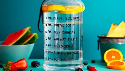 1xbet-纳达尔生死战击退卫冕冠军 惊险出线将战“总理”