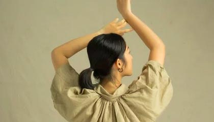 1xbet-许尔策勒：阿森纳不是在踢足球，他们在制造自己的足球规则