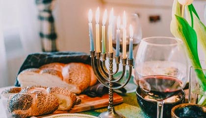 5射0中，恒大不会进攻了！ 卡帅急需找到解药