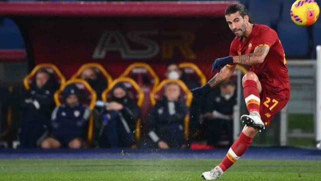 1642375426801019057.jpg sergio-oliveira.jpg