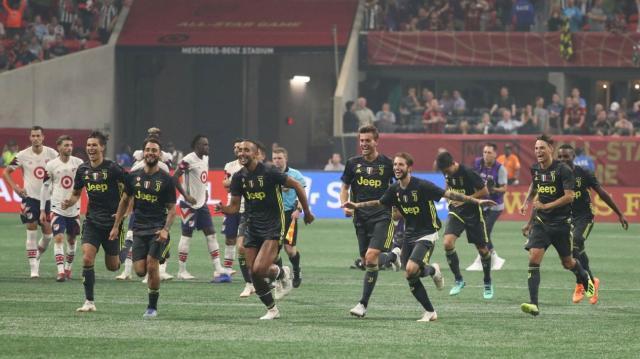 1629952139629019405.jpeg 1629952139629019405.jpeg