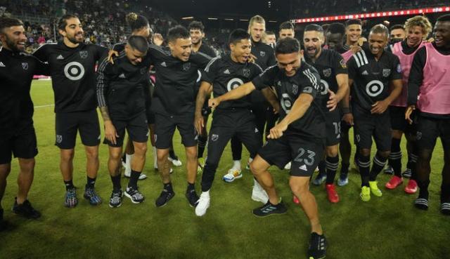 1629955684169009045.jpg 1629955684169009045.jpg