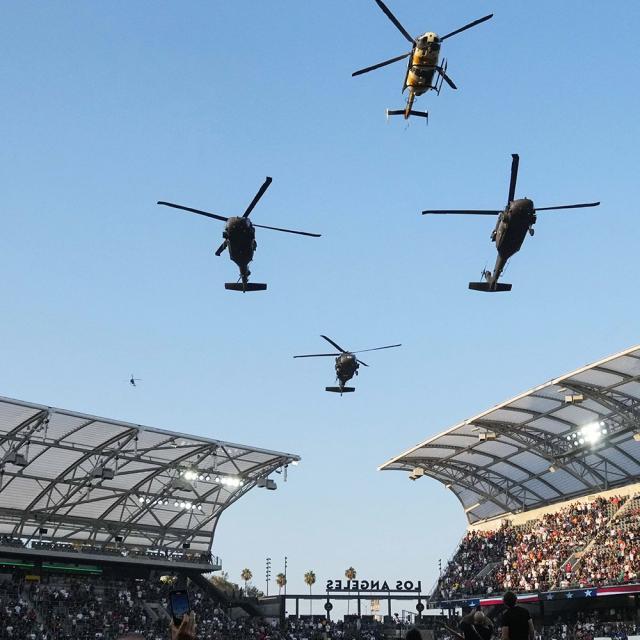 1629955248616084614.jpeg 1629955248616084614.jpeg